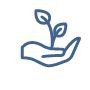 Environment, Social and Governance Expertise.